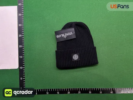 __qc_other__ d:2026-09-23