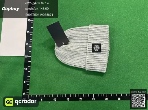 __qc_other__ d:2026-04-09