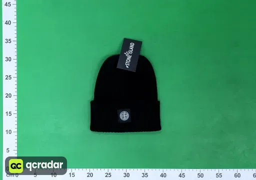 __qc_other__ d:2026-01-16