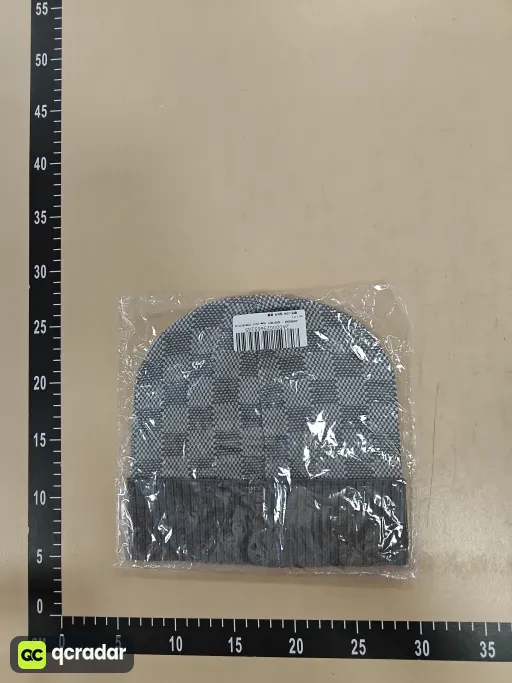 __qc_other__ d:2026-08-17