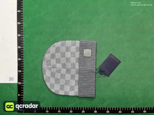 __qc_other__ o:2dce65e7464b