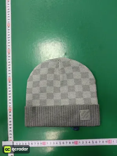 __qc_other__ d:2025-09-21