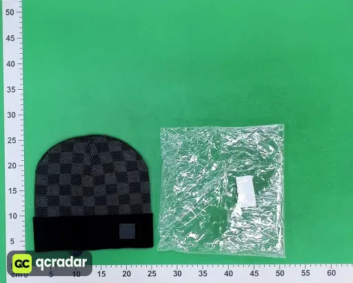 __qc_other__ d:2026-08-23