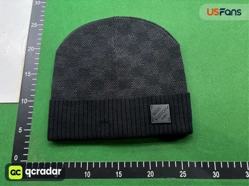 __qc_other__ d:2026-09-12