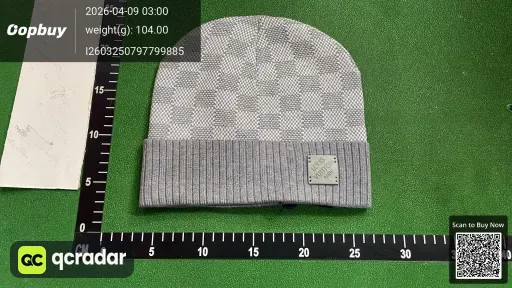 __qc_other__ d:2026-04-08
