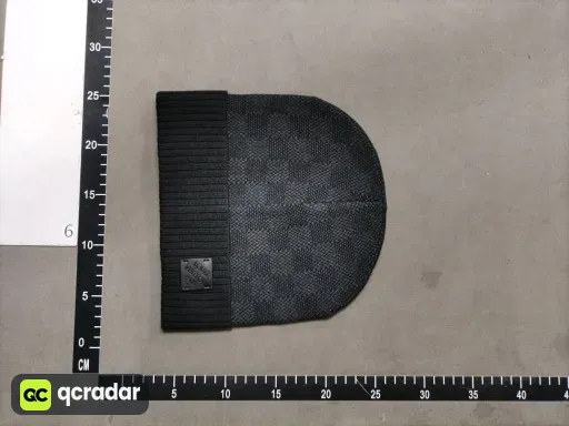 __qc_other__ d:2026-05-24