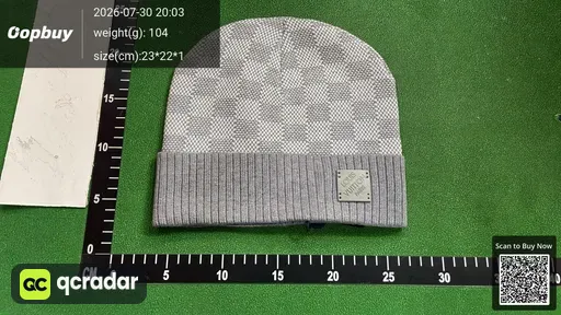 SKU 403144