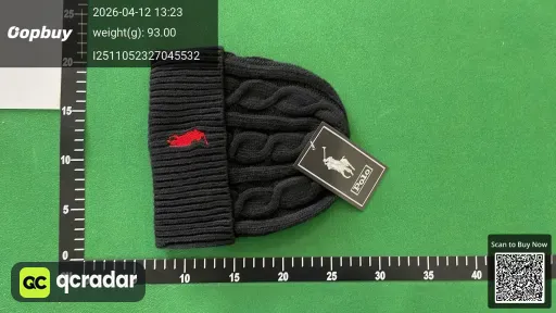 __qc_other__ d:2026-04-12