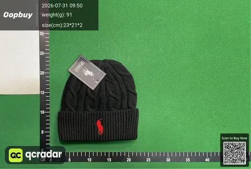 SKU 206707