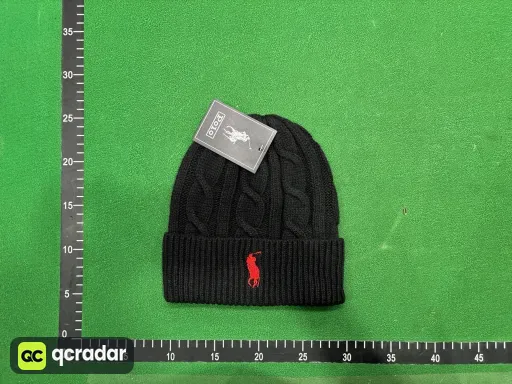 __qc_other__ d:2026-10-16