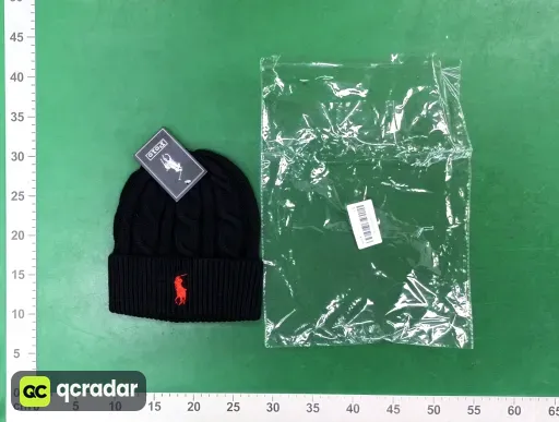 __qc_other__ d:2026-10-18