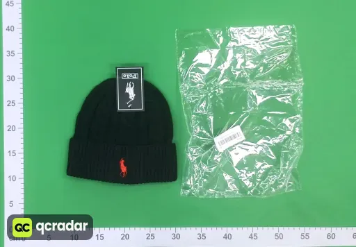 __qc_other__ d:2025-12-04