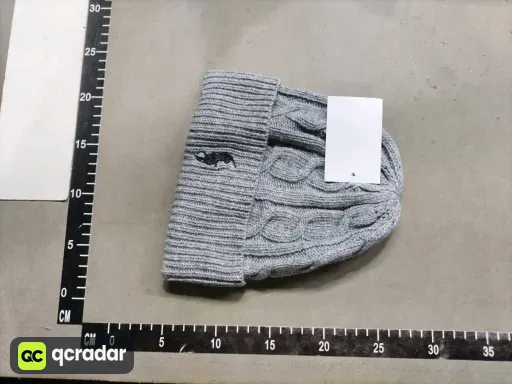 __qc_other__ d:2026-07-19