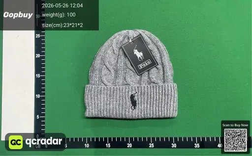 __qc_other__ d:2026-05-26