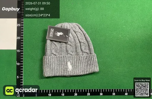 SKU 422708