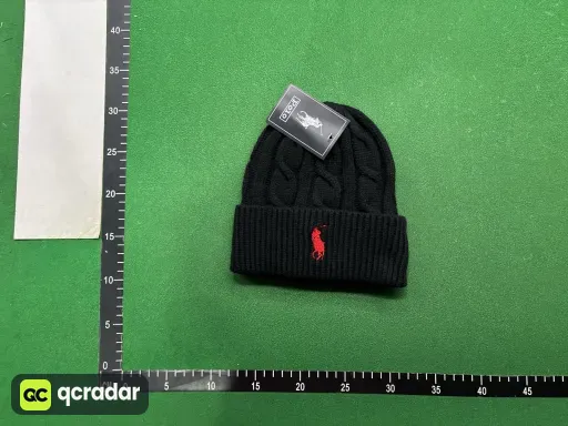 __qc_other__ d:2026-10-02