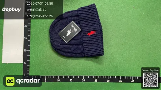 SKU 422712