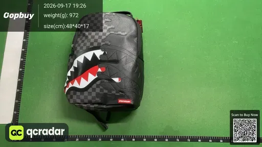 SKU 209965