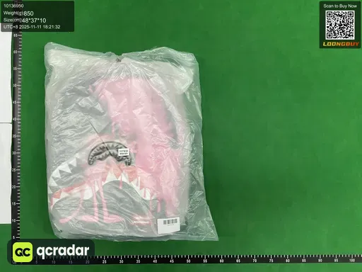 __qc_other__ d:2025-11-11