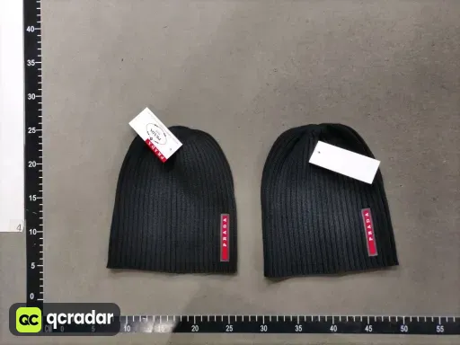 __qc_other__ d:2026-03-19