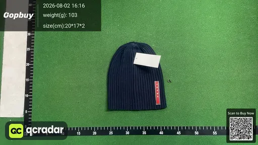 SKU 474634