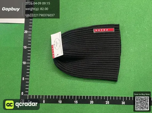 __qc_other__ d:2026-04-09