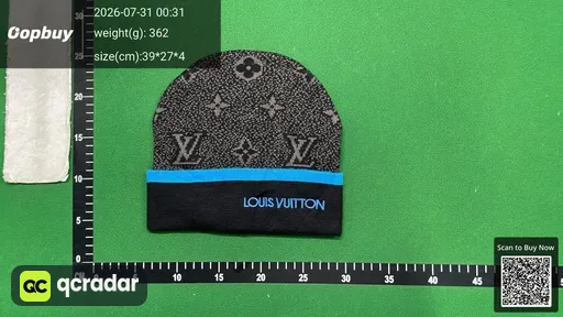 SKU 254609
