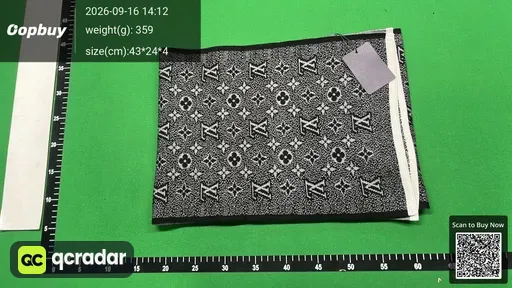 SKU 254611