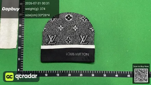 SKU 254611
