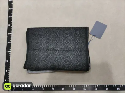 __qc_other__ d:2025-11-04