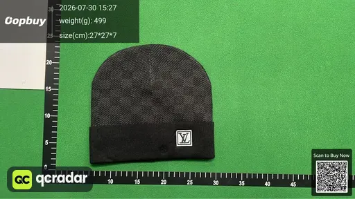 SKU 164927