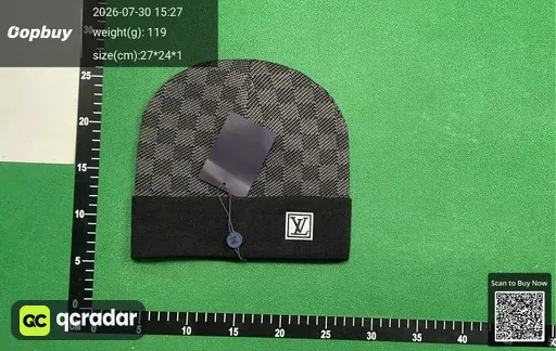 SKU 164915