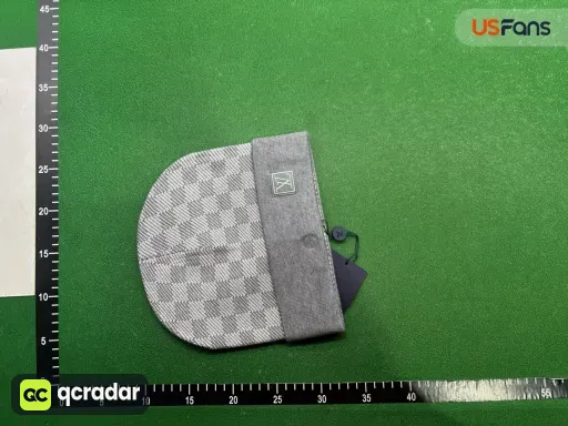 __qc_other__ d:2026-09-15