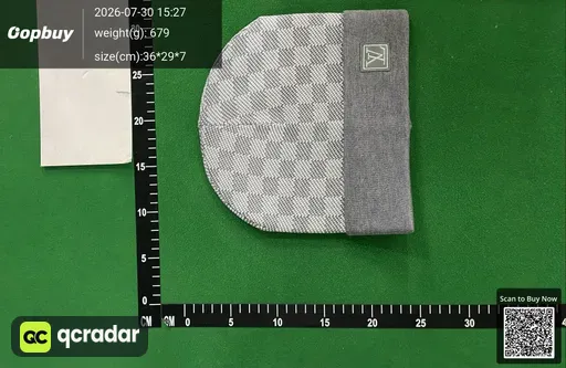 SKU 380954