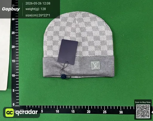 __qc_other__ d:2026-05-26