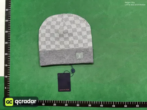 __qc_other__ o:0ea53e5ff0c3