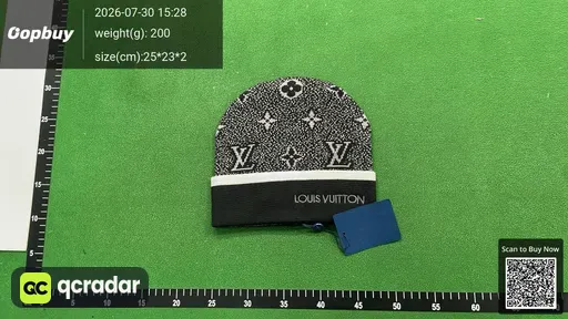 SKU 164937