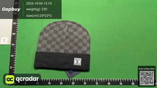 SKU 164915