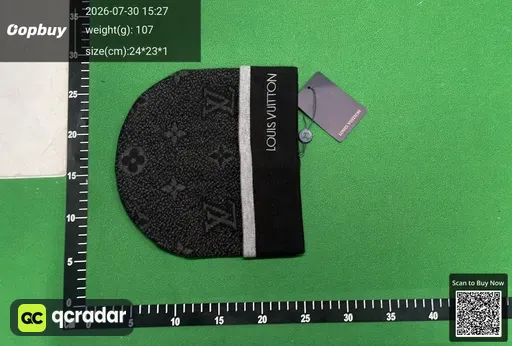 SKU 164947