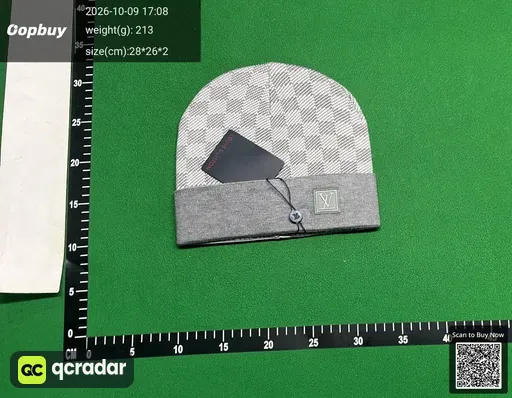 SKU 164929