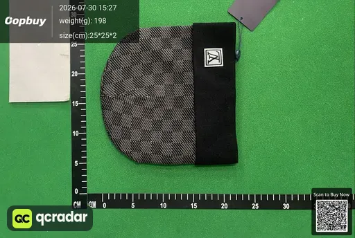 SKU 164925