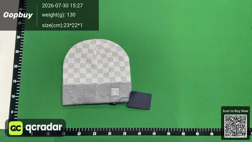 SKU 164919