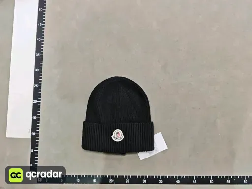 __qc_other__ d:2026-05-22