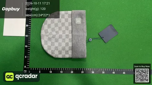 SKU 164919