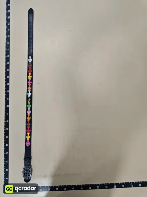 __qc_other__ d:2026-07-29