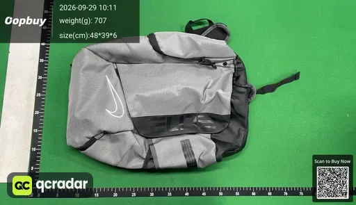 SKU 933757