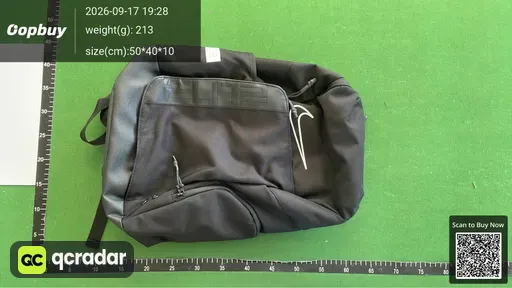 SKU 933757