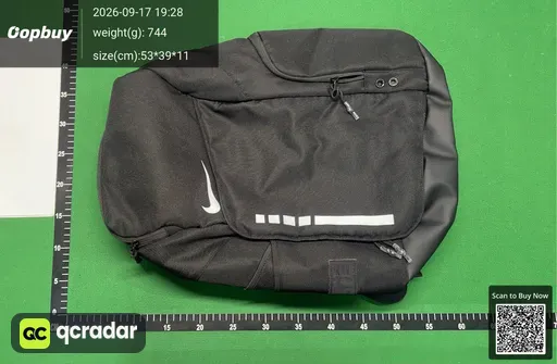 SKU 933761