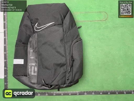 __qc_other__ d:2026-01-27