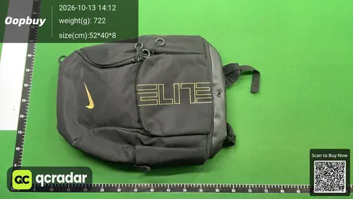 SKU 149766